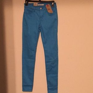Brand new Levi Jeans.